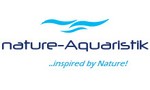 nature-aquaristik