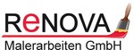 renovagmbh2015