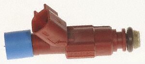 Fuel Injector-Std Trans Autoline 16-540 for sale online | eBay