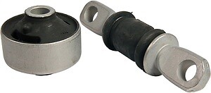 Suspension Control Arm Bushing Kit Proforged 115-10033 for sale online