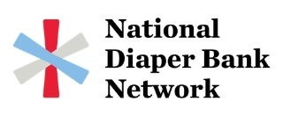 The National Diaper Bank Network