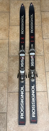 ユニセックス　ROSSIGNOL　SALOMON　スノーボードセット　140cm Amazon | SALOMON(サロモン) 2点セット ビンディング/PACT J