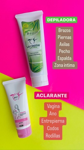 PEAU DE L'ANGE Lingerie Cleansing 4個セット $_12.JPG?set_id=880000500F