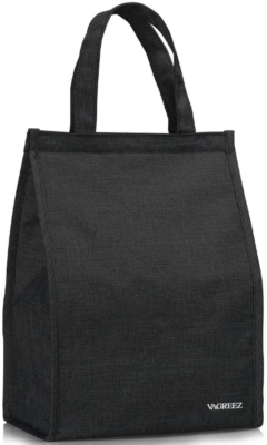 Lunch sac shop