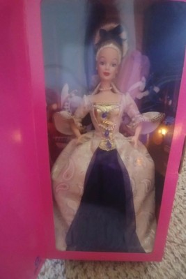 barbie secret of the three teardrops