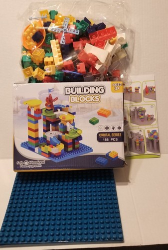 Building Blocks Library Level 0～４　（全52冊） Building Blocks Library Level 0～4 （全52冊） Building