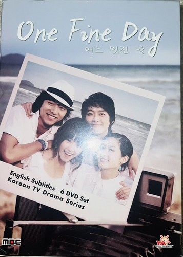 TODAY ONE DAY ONLY DVD キム・ギュンスク $_12.JPG?set_id=880000500F