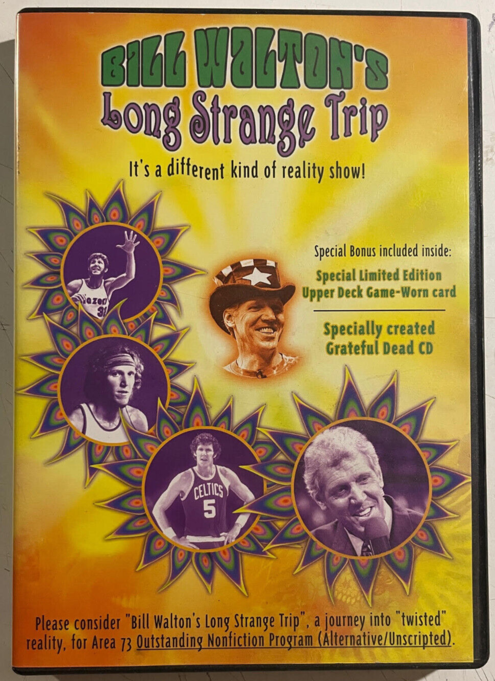 洋楽 Bill Nelson The Strangest Things The Strangest Things: A Collection of Recordings, 1979-1989