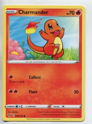 ⭐️PSA9　ヒトカゲ　シールダス　カードダス　バンダイ　CHARMANDER ⭐️PSA9 ヒトカゲ シールダス カードダス バンダイ CHARMANDER