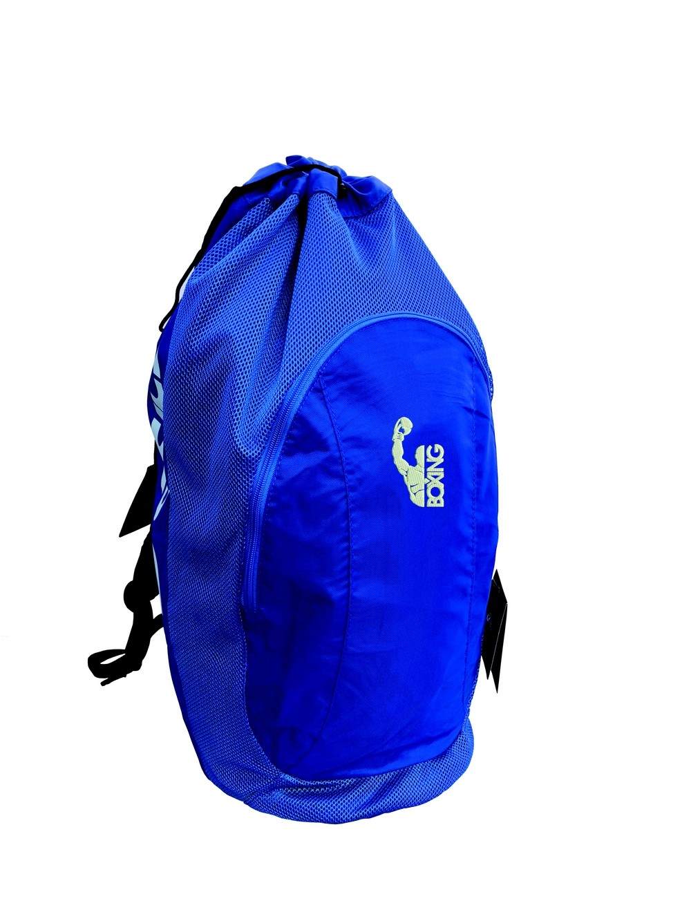 Сумки асикс Gear Bag