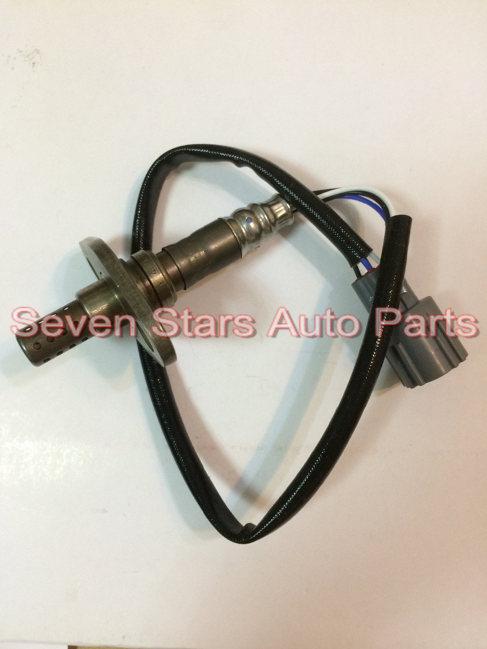 Oxygen Sensor/ Lambda Sensor 8946519635 for T0yota Supra