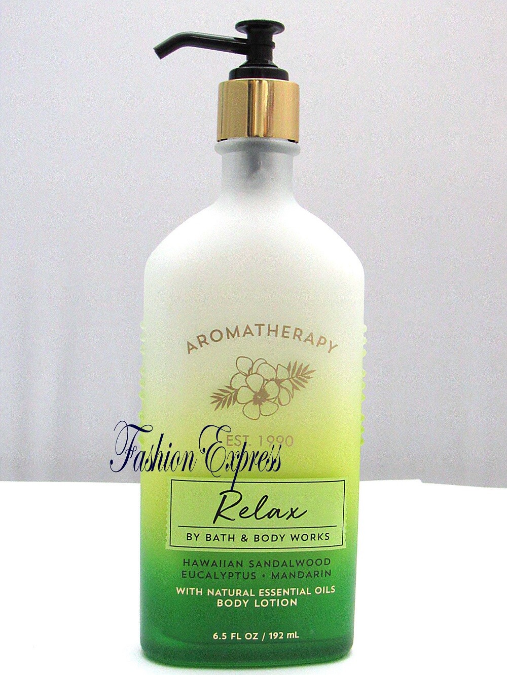 Bath&bodyworks ３本 Bath and Body Works Fresh Sparkling Snow 3 Pack 24 Hour