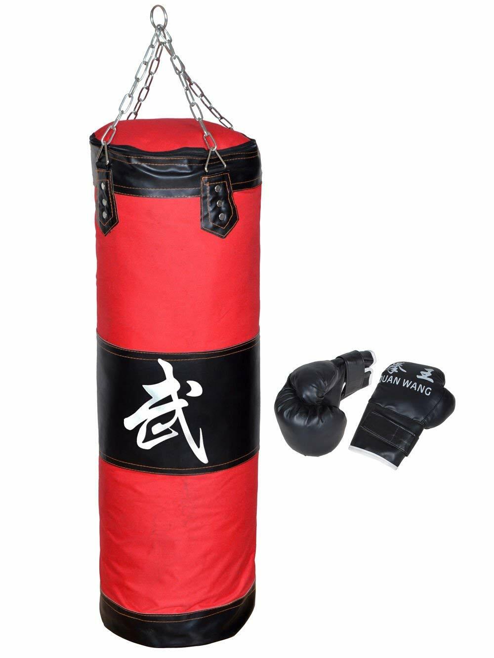 mma training tools