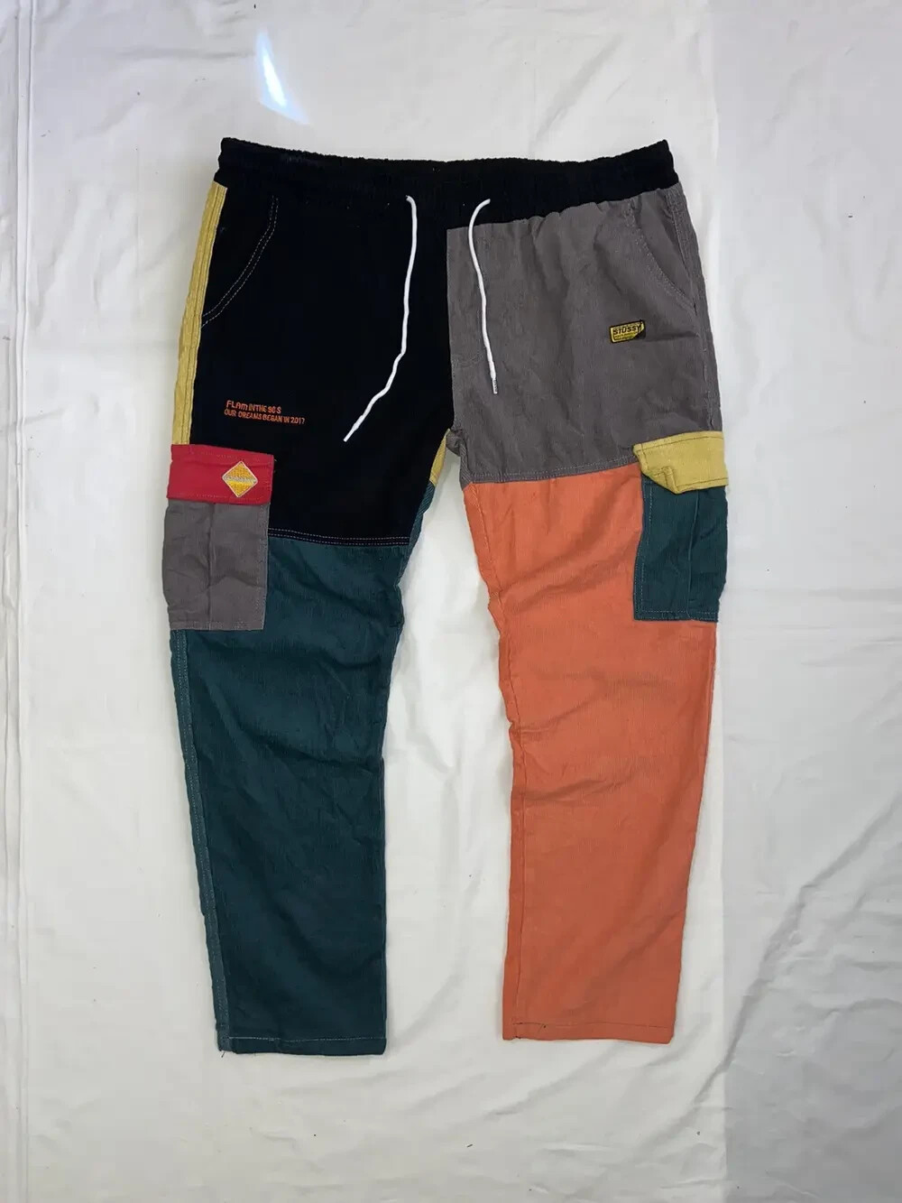 OLD STUSSY ピーコート ネイビー ドローコード付き Lサイズ Y2K 2025年最新】STUSSY schott ピーコートの人気アイテム - メルカリ
