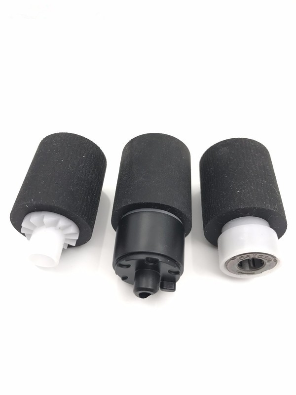 5set 2br06520 2f906240 2f906230 Einzugsrolle Kyocera Fs 1028 1035 1100 1120 1128