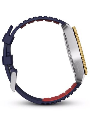 VICTORINOX VICTORINOX 242013 MENS WATCH JOURNEY 1884 QUARTZ 43MM 20ATM