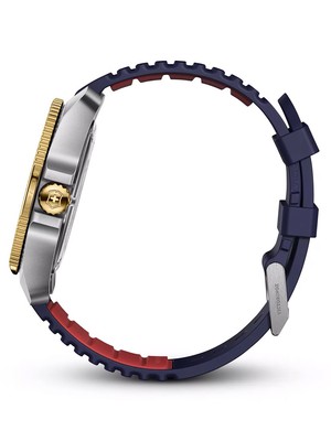 VICTORINOX VICTORINOX 242013 MENS WATCH JOURNEY 1884 QUARTZ 43MM 20ATM