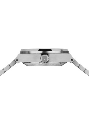 BERING BERING 19435-CHARITY LADIES WATCH CHARITY AUTOMATIC 35MM 10ATM