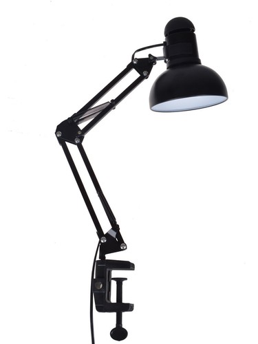 MEDICOM TOY UNDERCOVER x P.A.M. SKULL & HAND LAMP BLACK