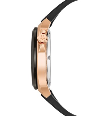 98a177 men's classic automatic deals watch