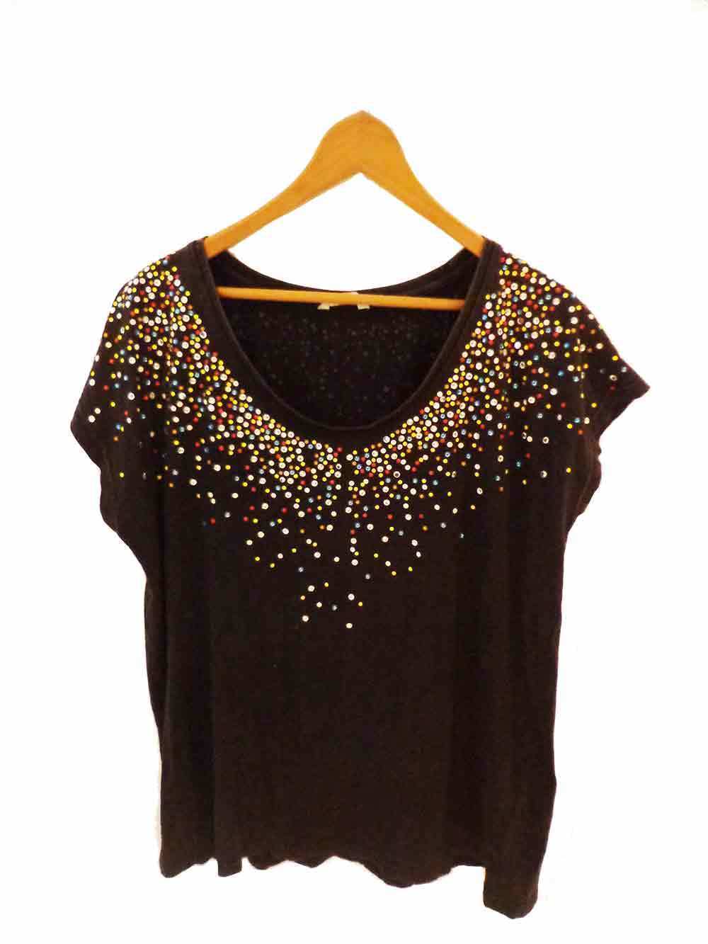 Sass & Bide Women's Tops and Blouses