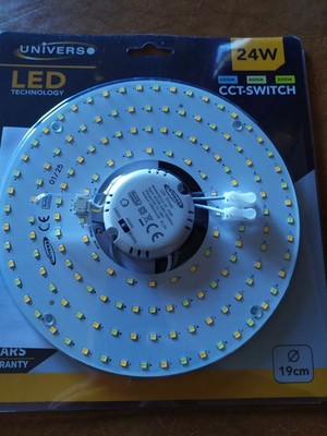 Foto dell'oggetto di un acquirente verificato