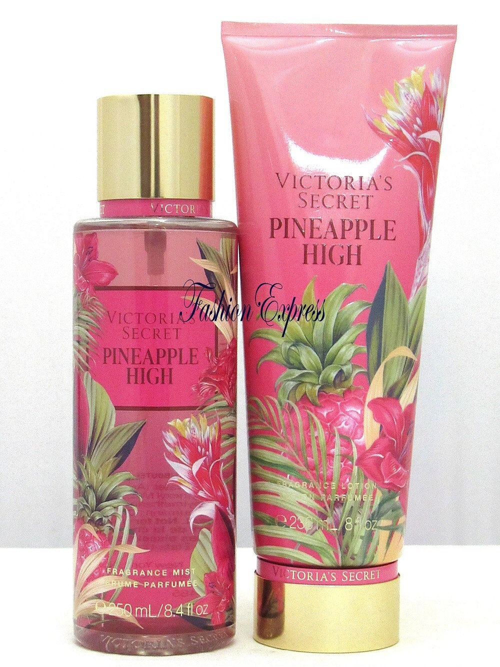 Victoria's Secret ココナッツパッション 3点セット Amazon | ココナッツパッション(COCONUT PASSION) フレグランス
