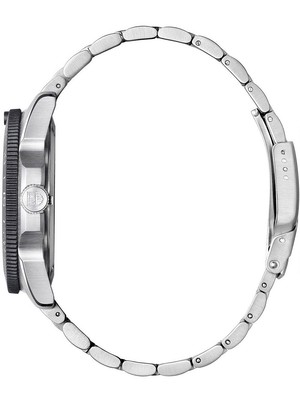 LUMINOX LUMINOX XS.3137 PACIFIC DIVER MENS WATCH 44MM 20ATM