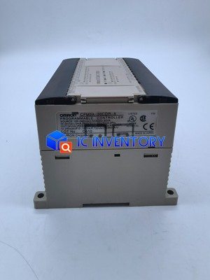 1PCS NEW CPM2A-20CDR-A OMRON PLC CPM2A20CDRA