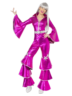 Children's abba fancy dress costumes sale
