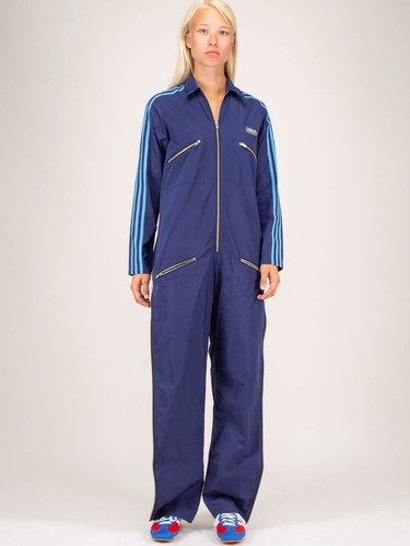 サロペット・オーバーオール・オールインワン adidas Lotta Volkova jumpsuits $_12.JPG?set_id=880000500F