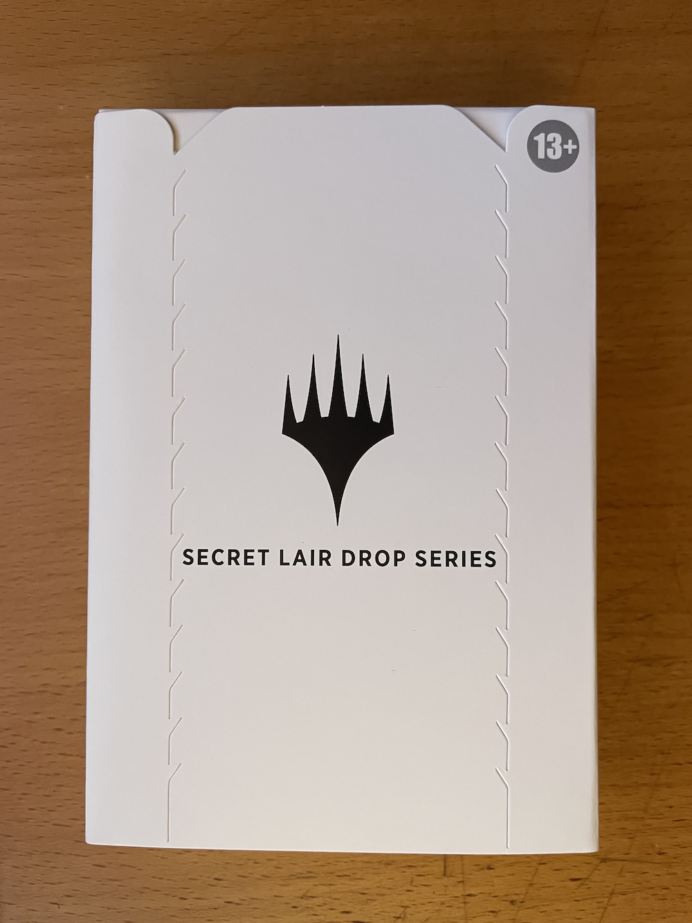 Brand New Secret Lair x MSCHF - Magic the Gathering MTG - In Brand New Secret Lair x MSCHF - Magic the Gathering MTG - In