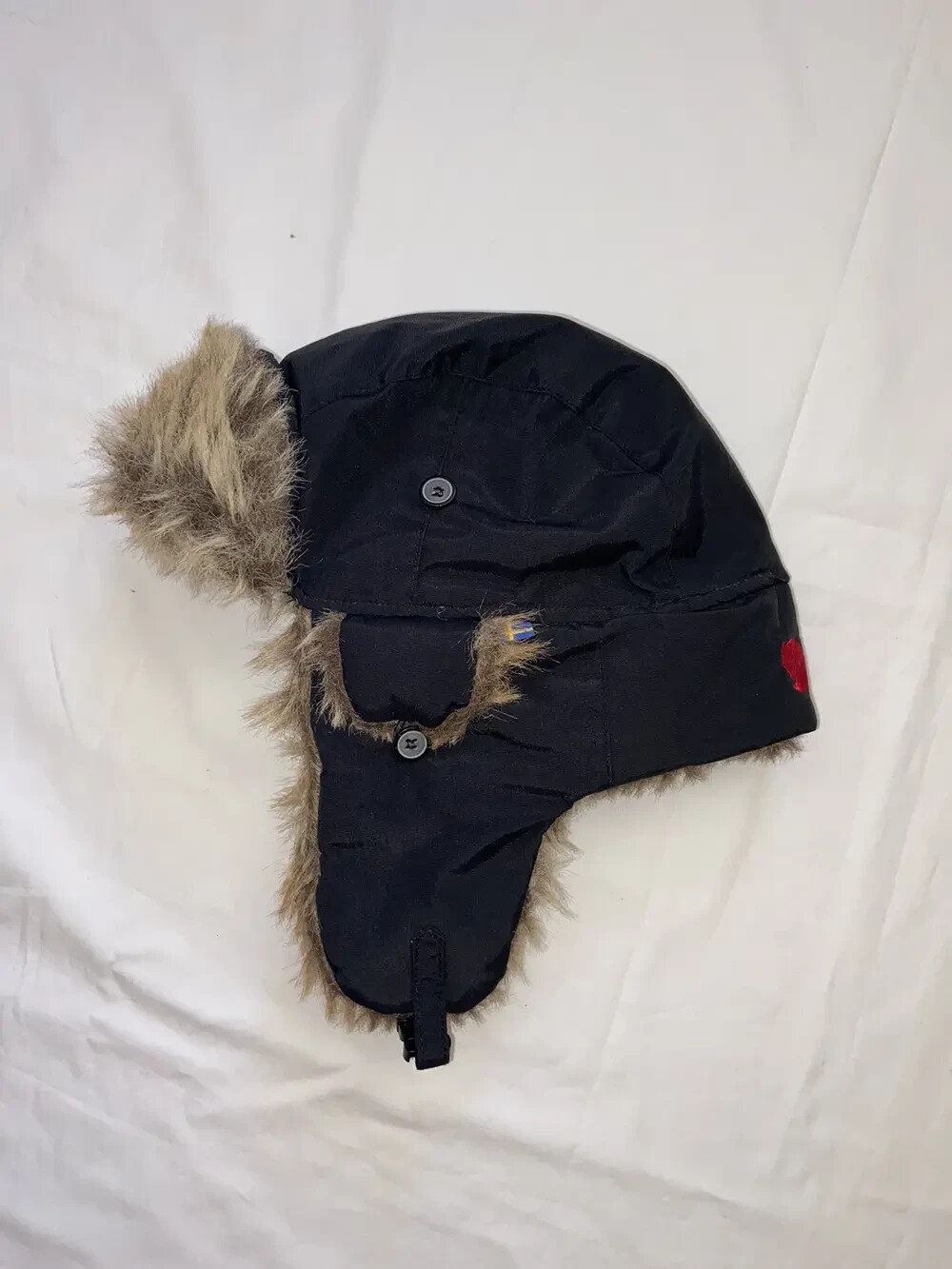帽子 OLD(ITALY fuzzi pilot cap 帽子 OLD(ITALY fuzzi pilot cap OLD(ITALY fuzzi pilot cap