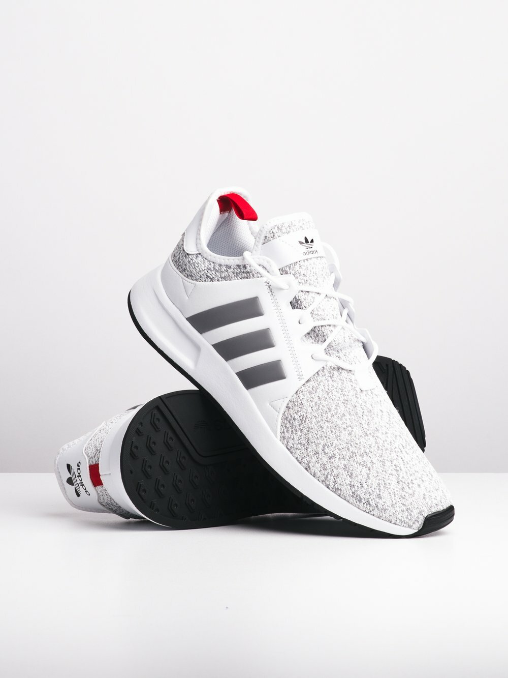 adidas xplr uomo originali adidas xplr uomo originali
