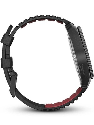 VICTORINOX VICTORINOX 241982 JOURNEY 1884 MENS WATCH 43MM 20ATM