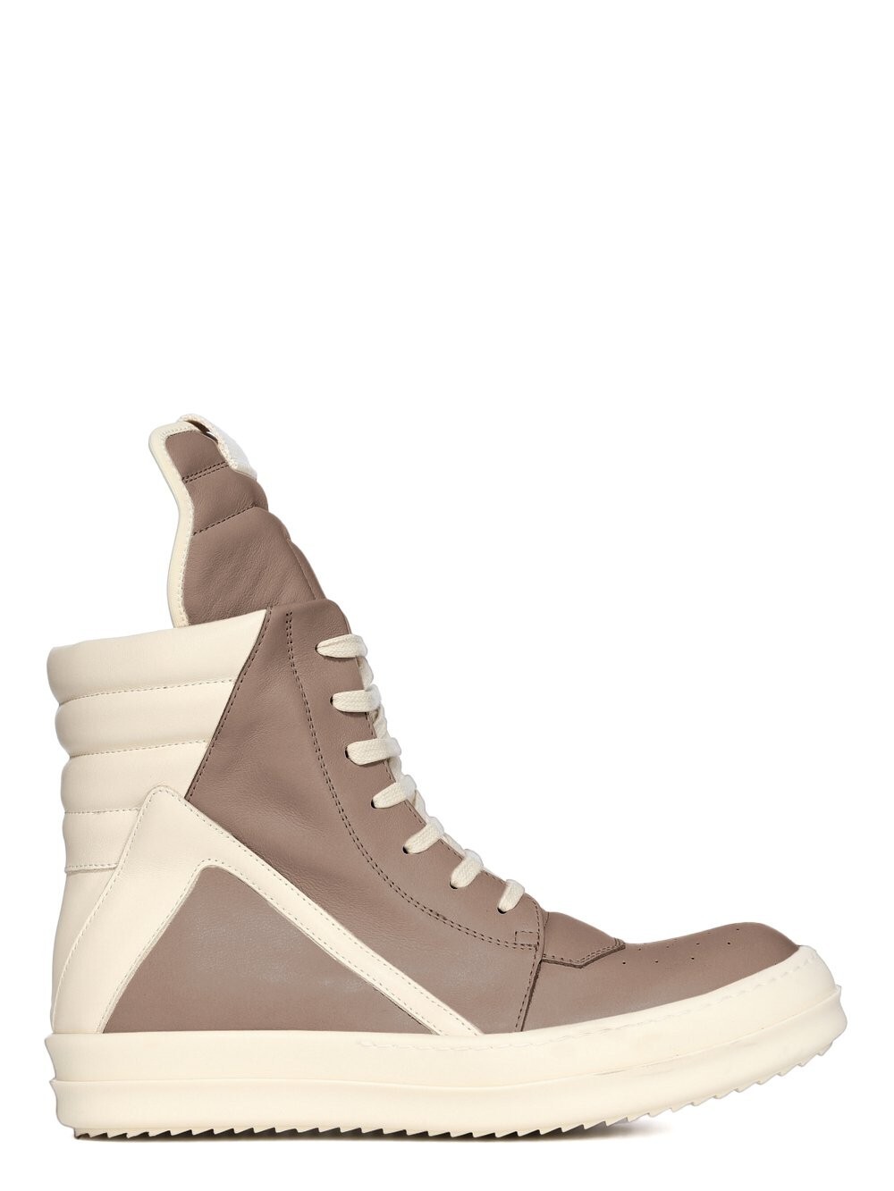 靴 rick owens Hollywood Mega Geobasket Rick-Owens-Hollywood-Mega-