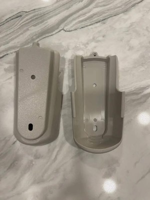 Bruno Stairlift Remote Holders (pair)