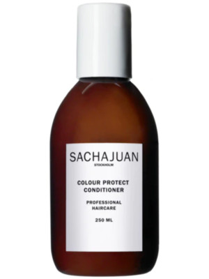 Colour Protect Conditioner