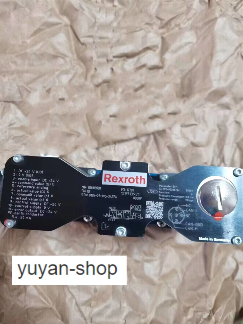 RT-119272 専用 s-l400.jpg