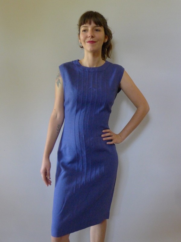 sportscraft dresses
