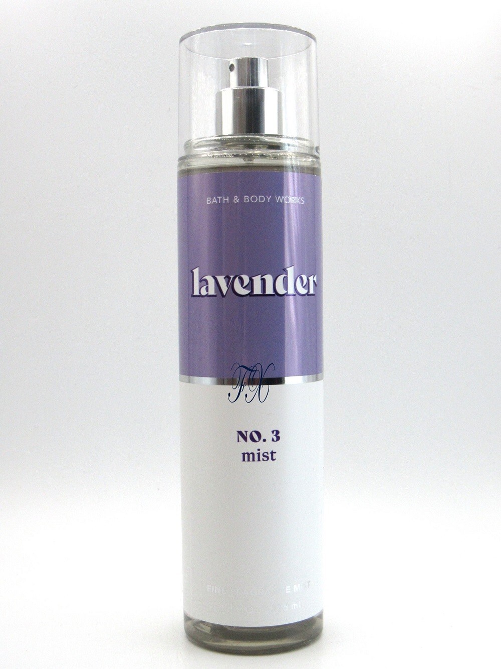 専用 Bath and Body Works Fragrance Mist 3 3 Bath & Body Works WHITE Fine Fragrance Mist Body Spray 8