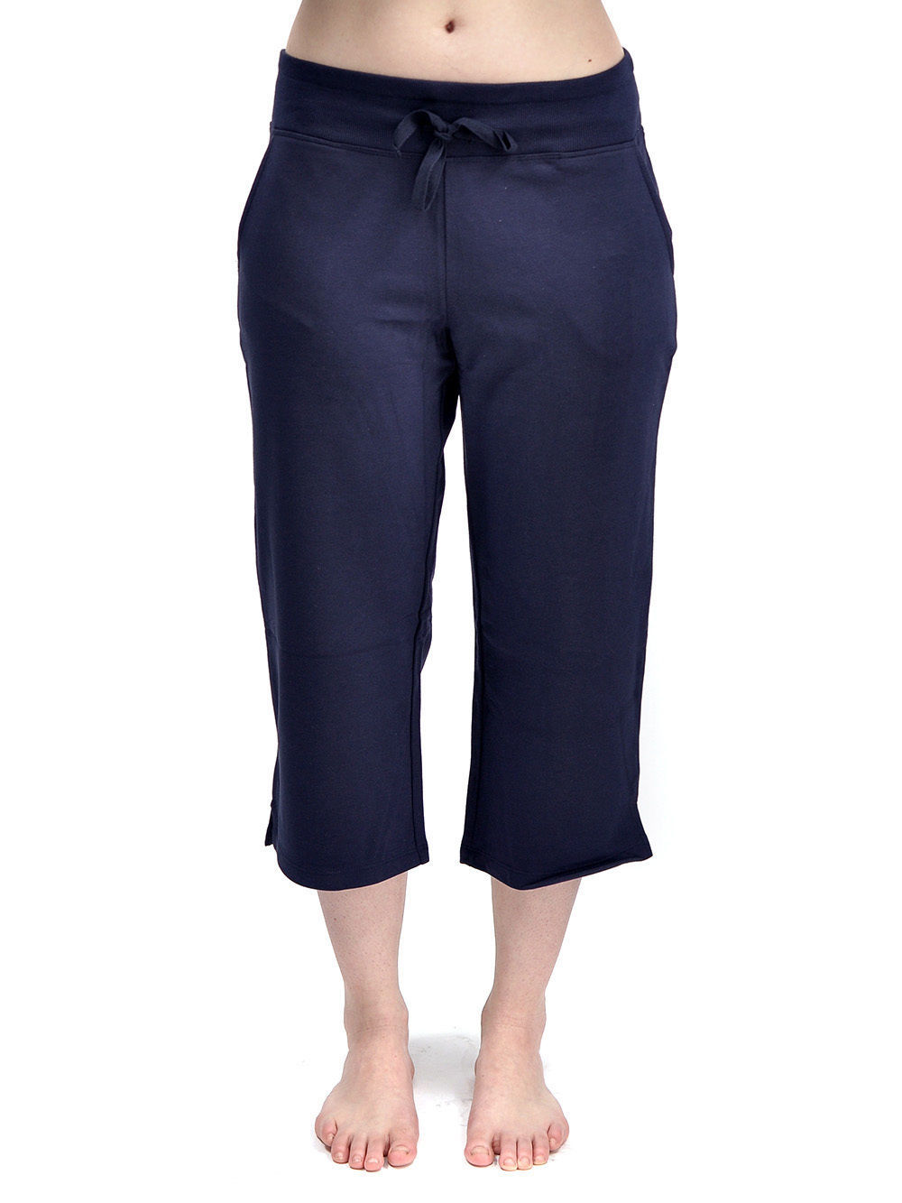 Nicole Miller Women's Pants