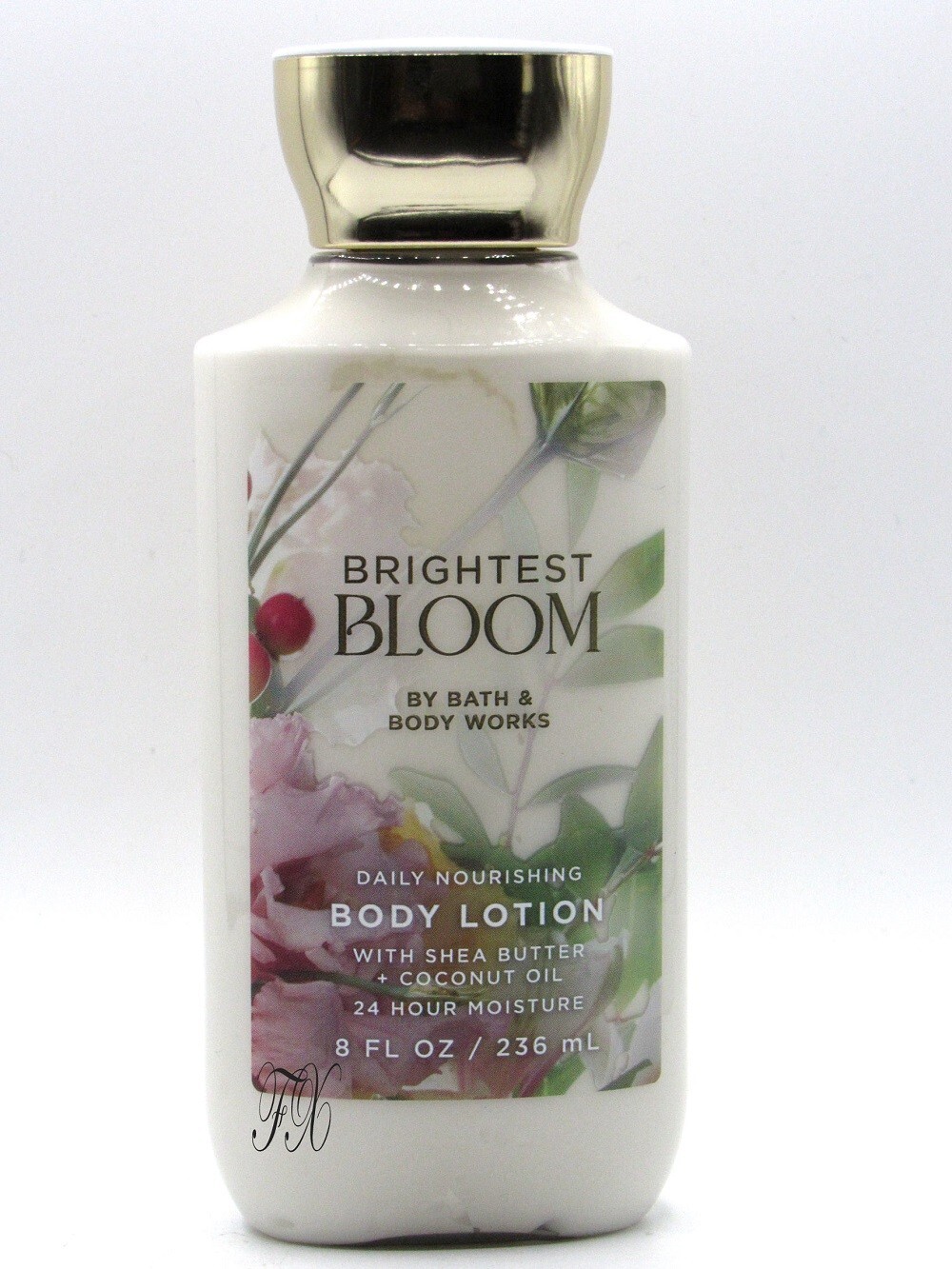 nichol♡専用2点セっト Bath&Body Works nichol♡専用2点セっト Bath&Body Works Bath & Shower Products