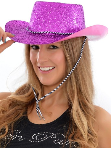cheap fancy hats