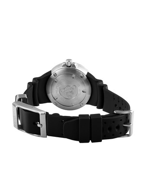 Pre-owned Citizen Bj8050-08e Promaster Professional Divers 48mm 30atm