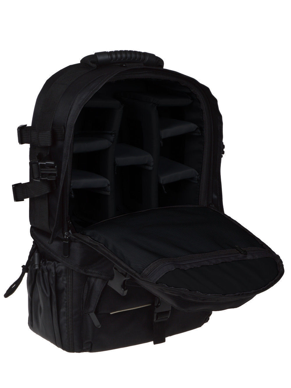 Camera Cases, Bags & Covers for Canon