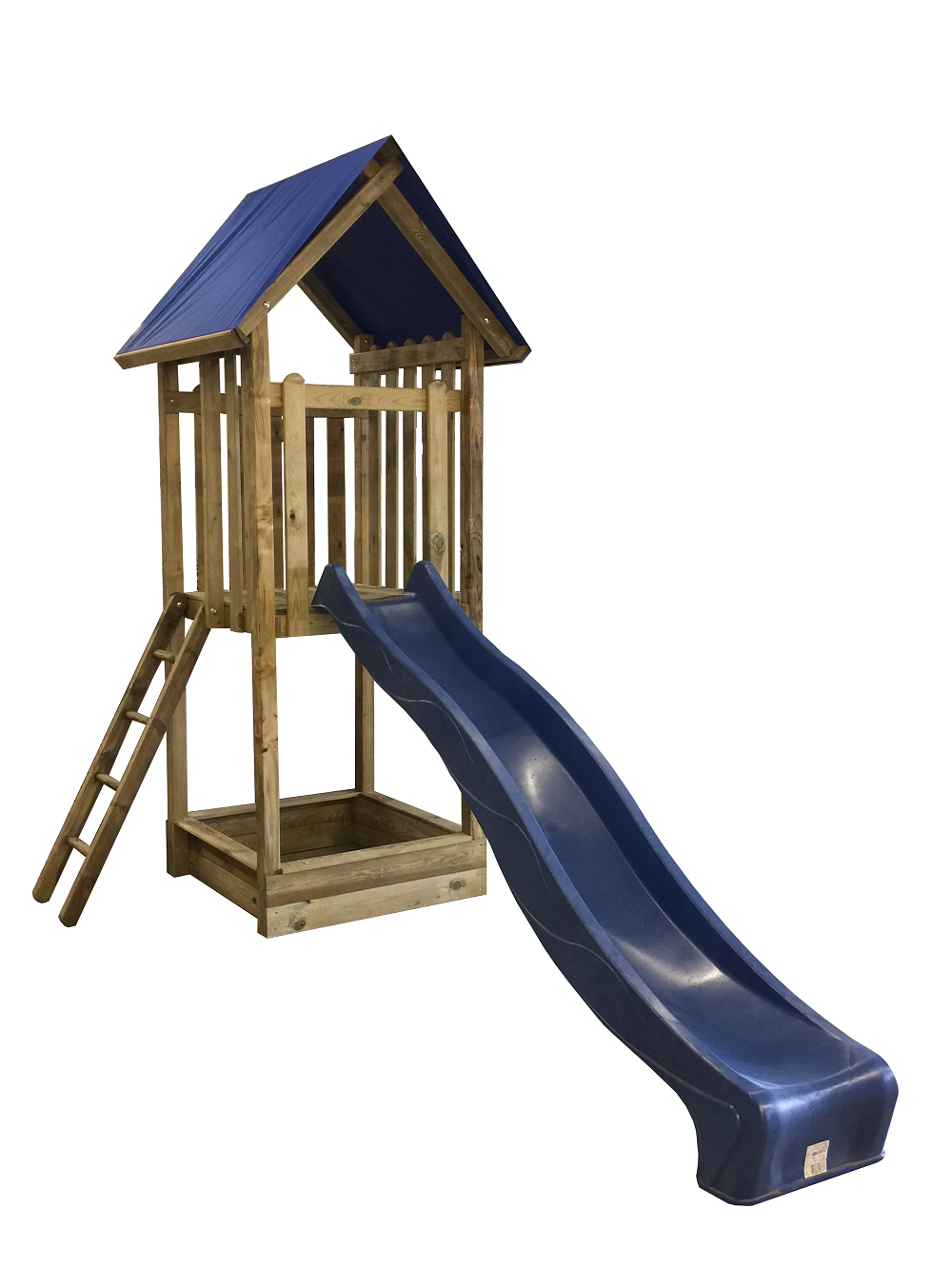 Spielturm Mit Rutsche Und Sandkasten Test Vergleich +++ Spielturm Mit Rutsche Und Sandkasten