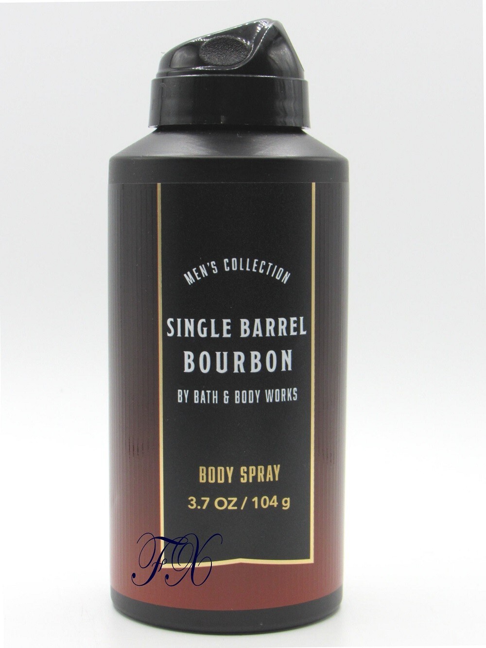 新品　Bath & body works 3点セット s-l1200.jpg