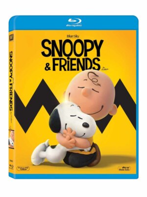 洋楽 Snoopy and His Friends The  洋楽 Snoopy and His Friends The Snoopy and His Friends the