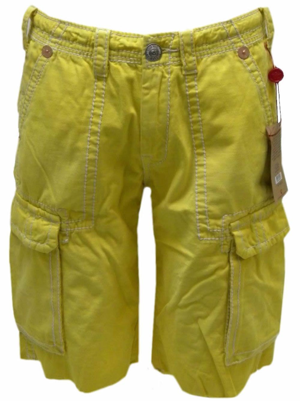 Pantalones cortos Niños True Religion